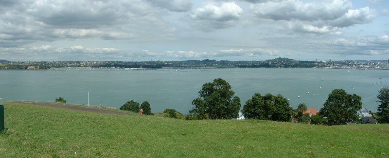 Sail Auckland 2012 Sail Auckland 2012