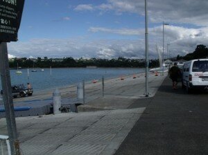 DSCF3035 Launching ramp DSCF3035 Launching ramp